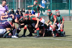 numazutecRFC
