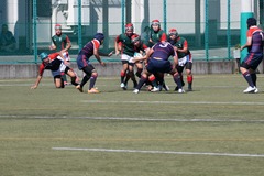 numazutecRFC