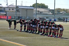 numazutecRFC