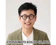 11032