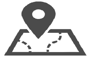 アクセス