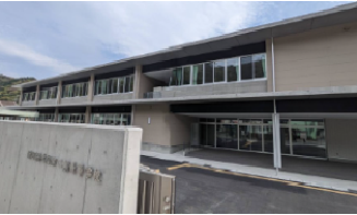学校経営計画