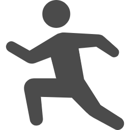 運動部