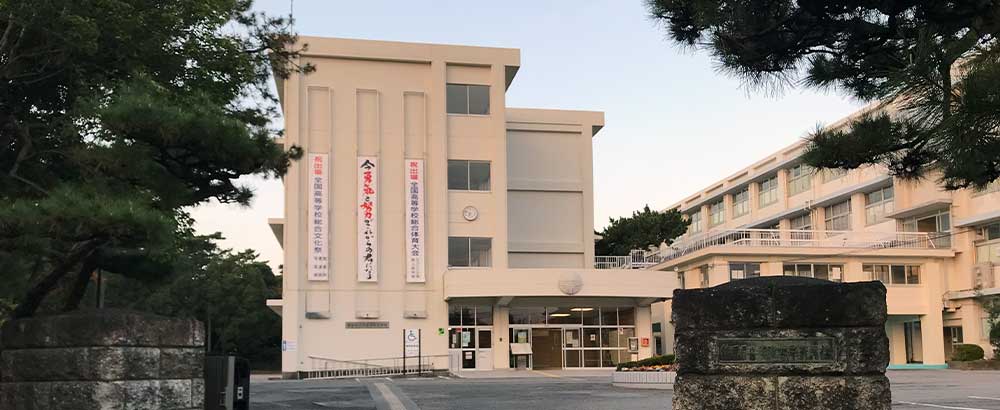 キービジュアル1