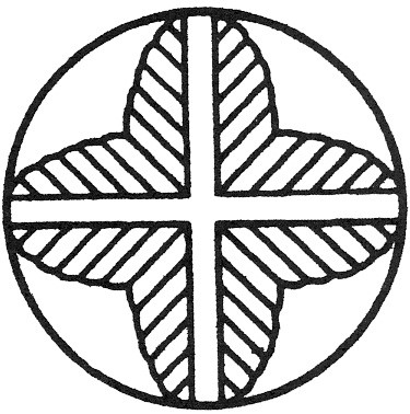 校訓・校章・校歌