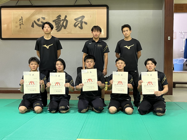 241005集合写真