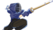剣道