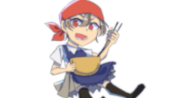 料理