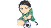サッカー