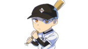 野球