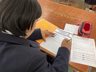 新社会人セミナー