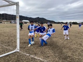 わかふじ④