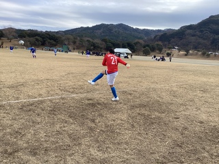 わかふじ②