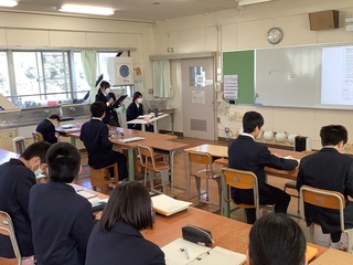 年金講座⑤