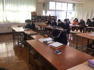 年金講座④
