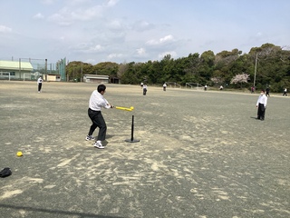 レク⑤