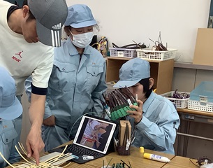 HP041901