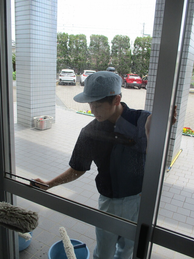 IMG_7457 窓講師2