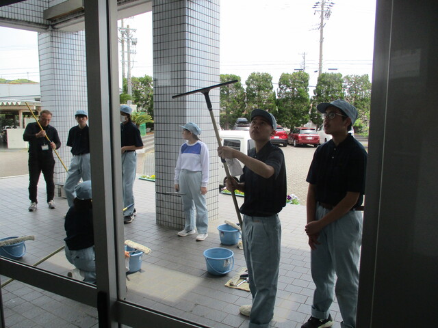 IMG_7461 窓講師3