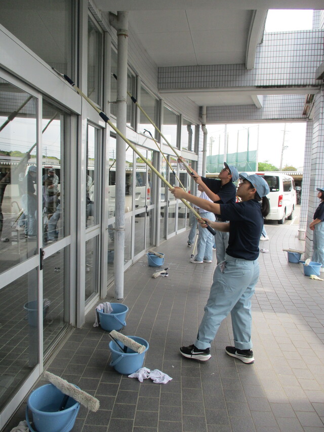 IMG_7462 窓講師4