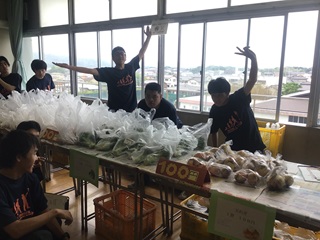 02農さあ売るぞ