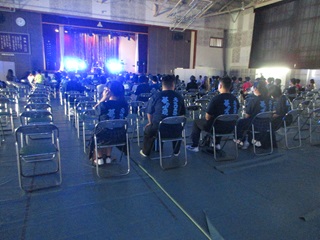 07ライブ