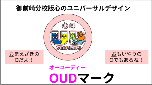 人権教室⑥