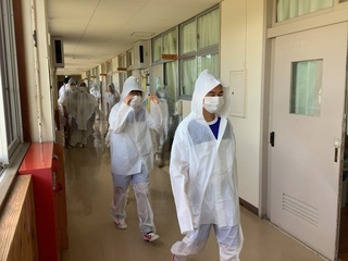 原子力１