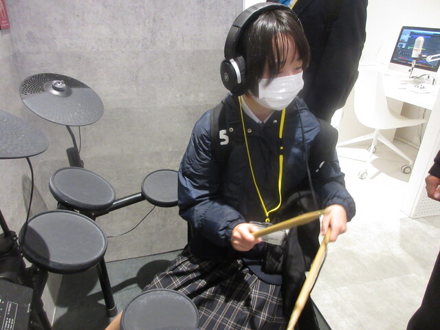 IMG_0043 ドラム