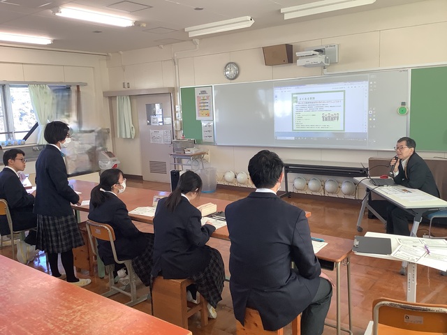 年金講座①