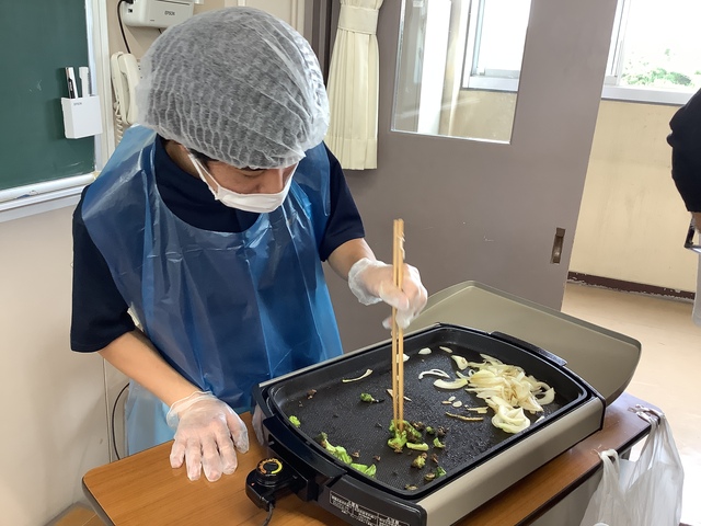 農園芸