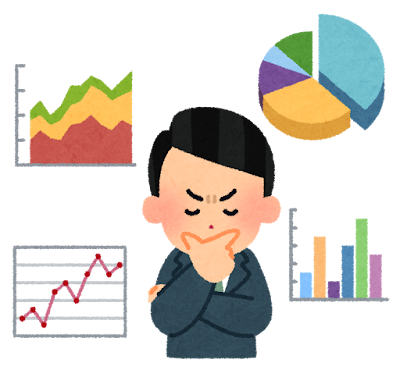 学校経営