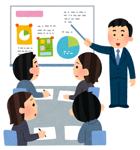 学校運営協議会