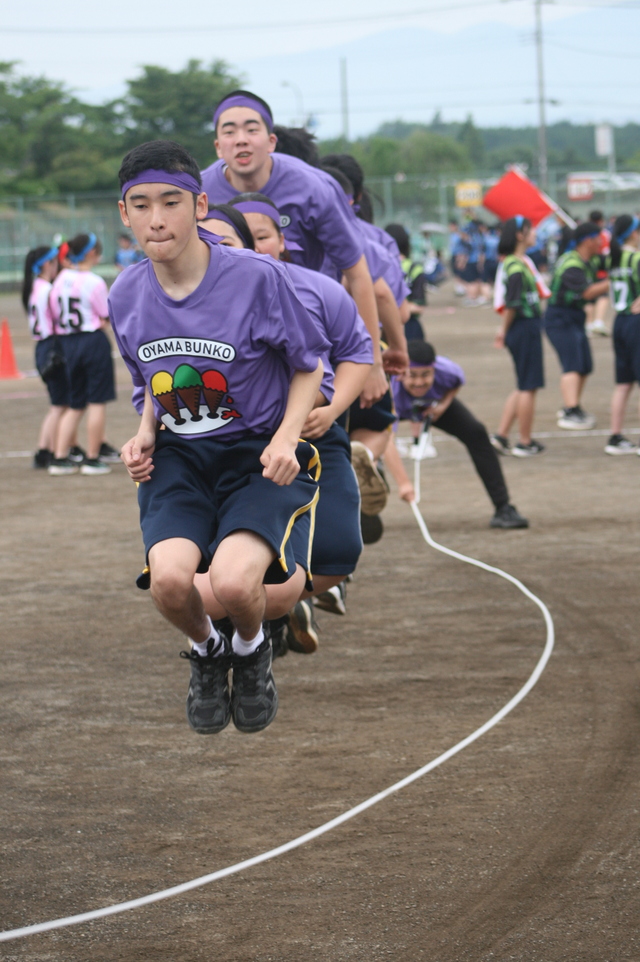 IMG_3731 長縄