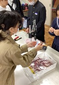 オープンスクール