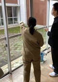 オープンスクール