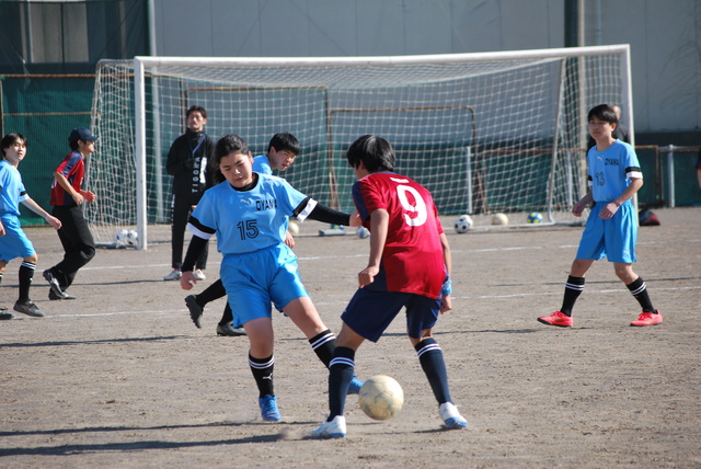 DSC_1910