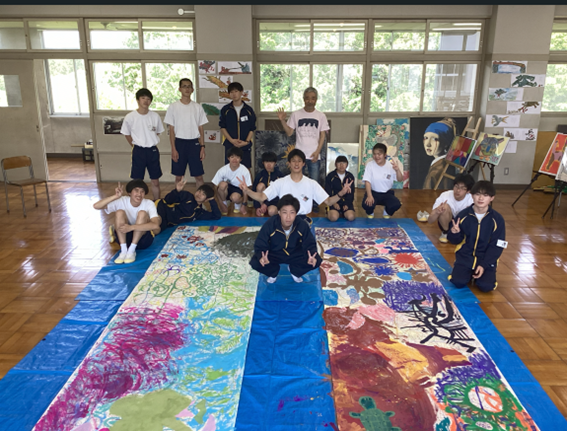 画像1
