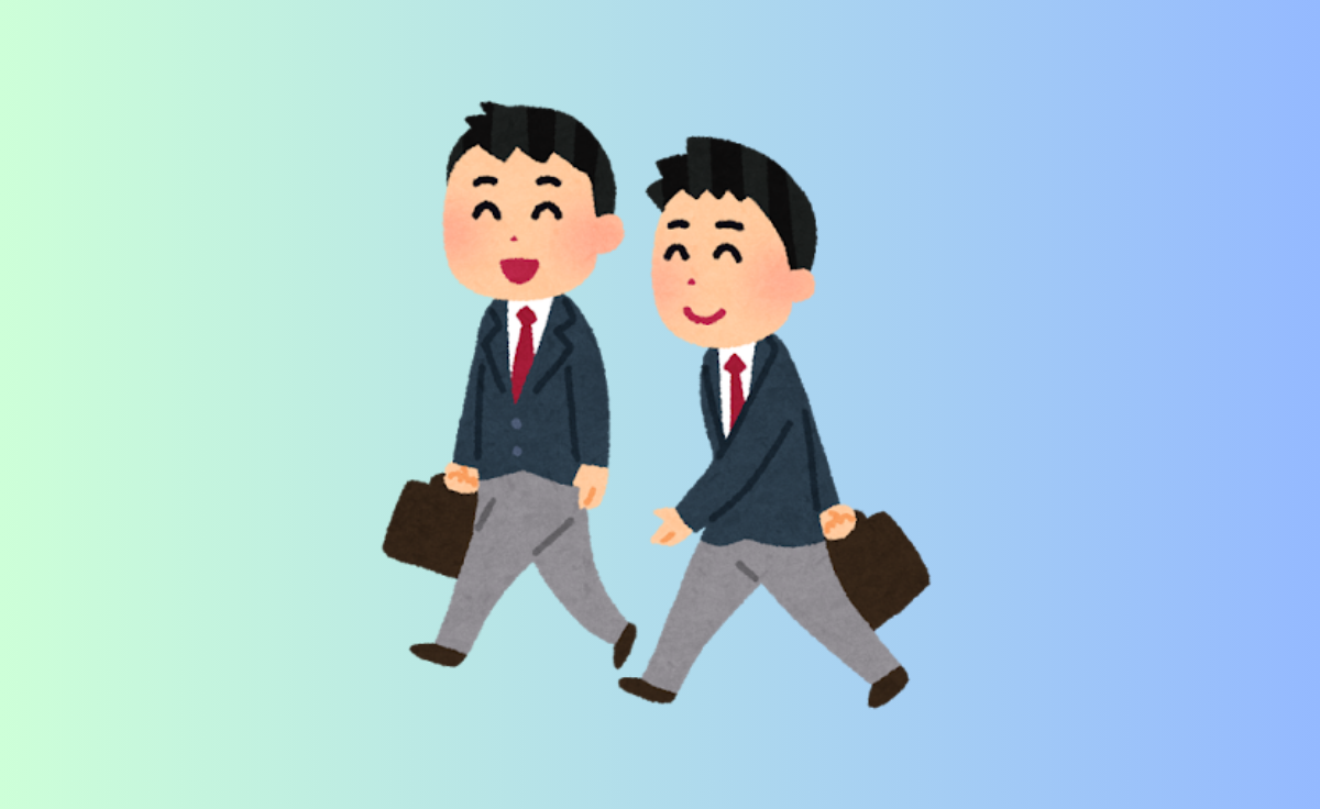 登校許可証明書
