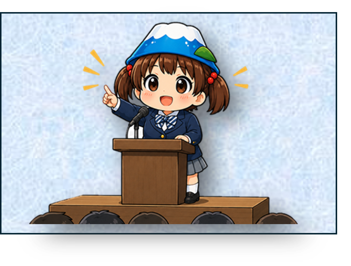 校長挨拶