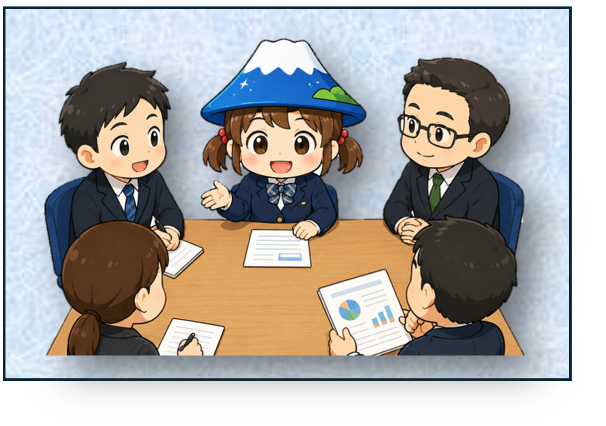 学校運営協議会