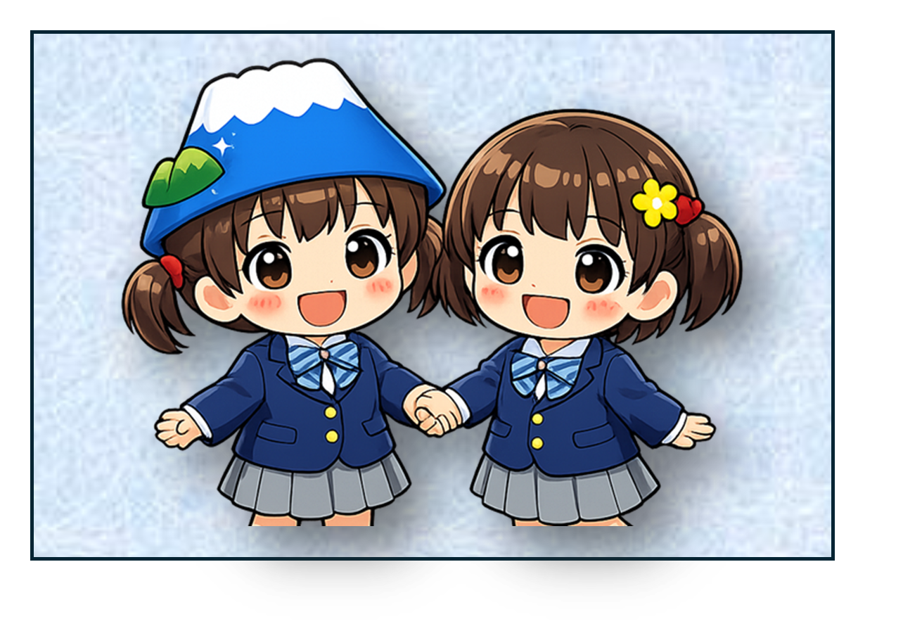 いじめ防止基本方針