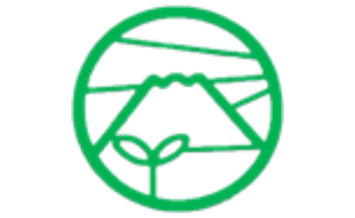 学校沿革