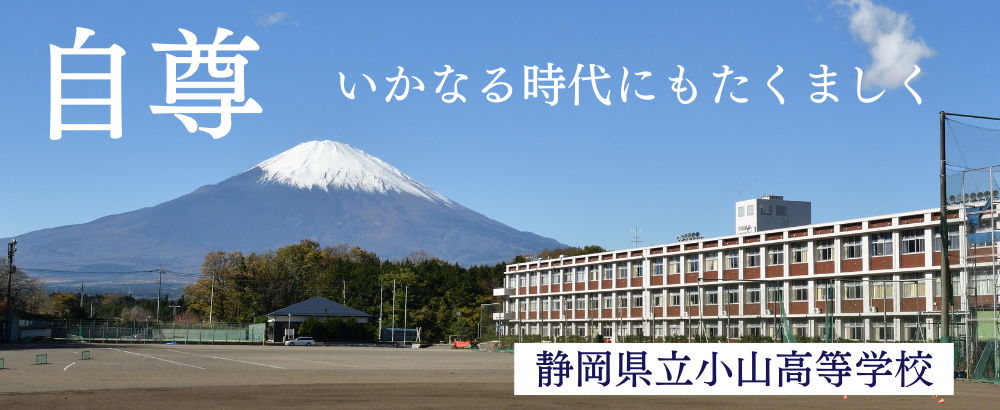 キービジュアル0