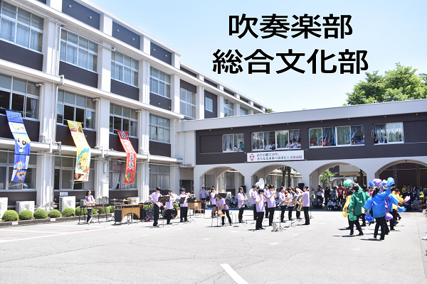 文化部