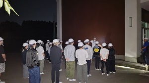 小山高校-002-01