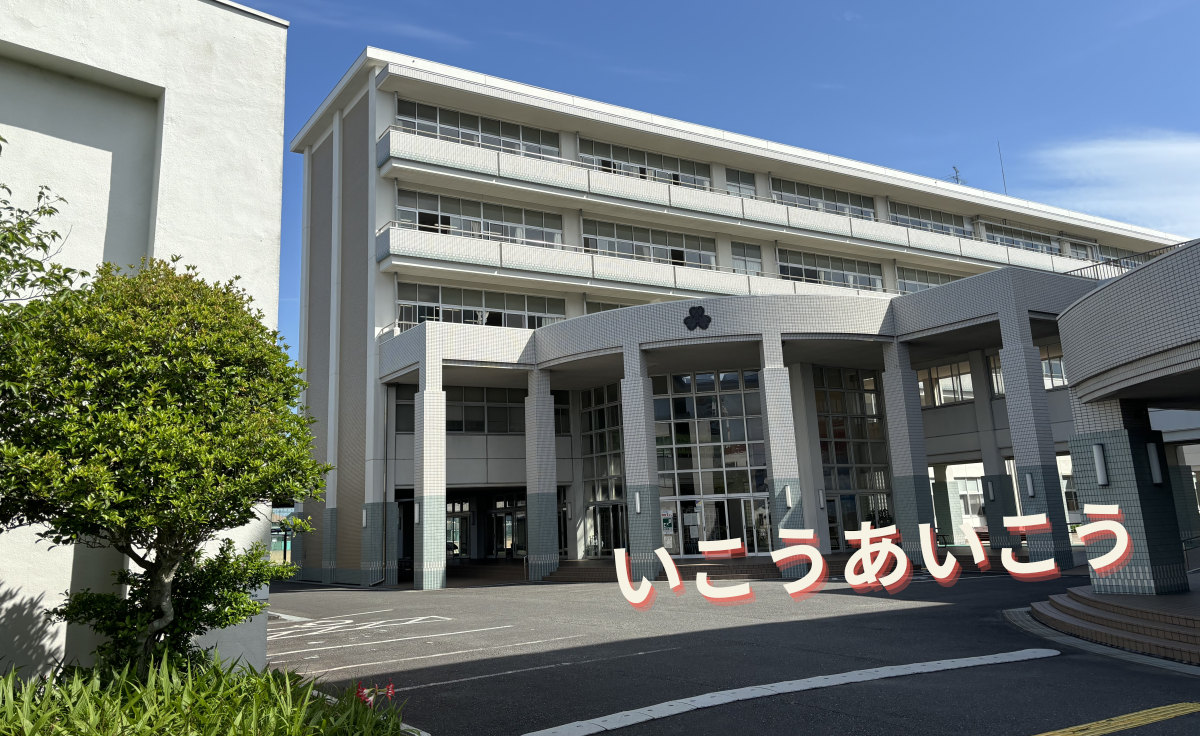 スライダー画像１