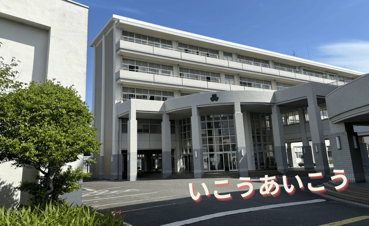 スライダー画像１