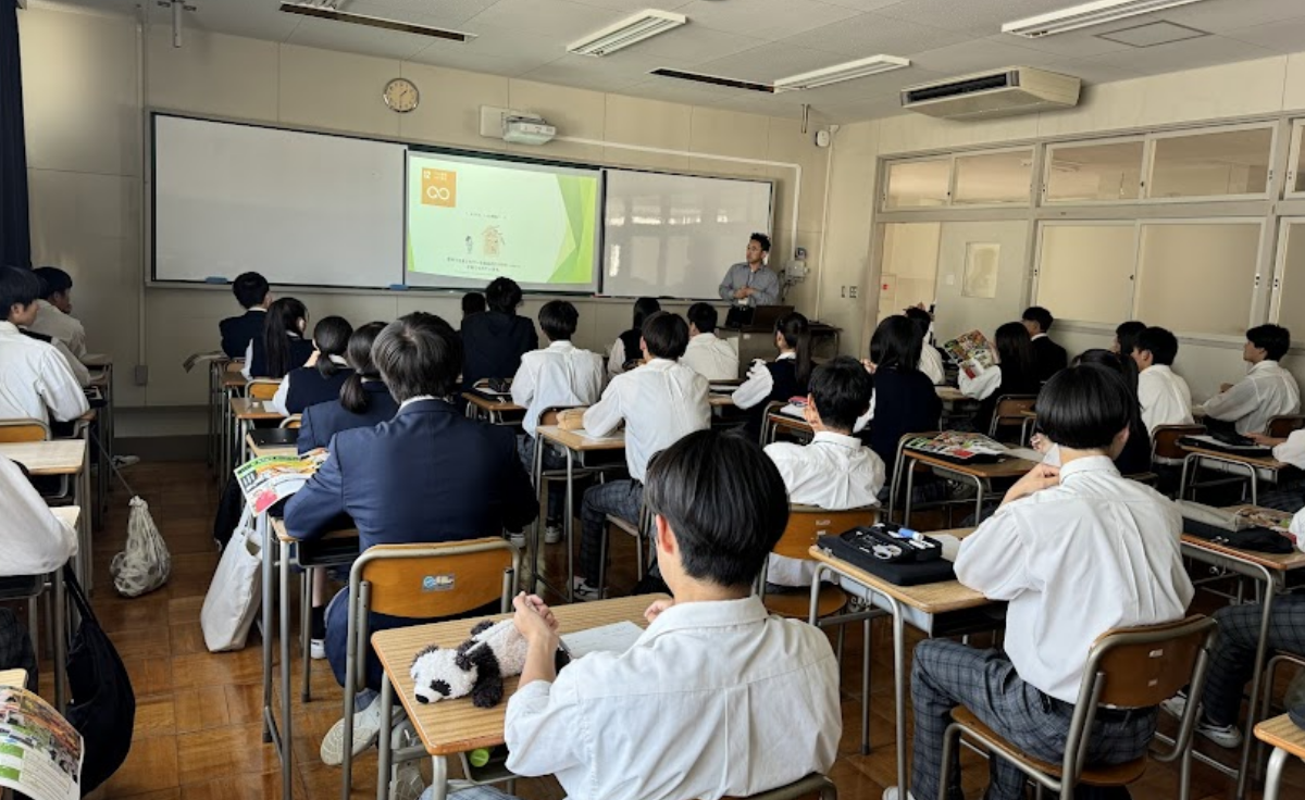 スライダー画像３