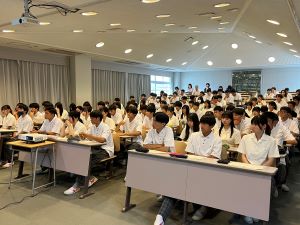 金融経済２